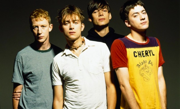 Blur