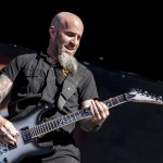 anthrax01