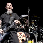 anthrax02