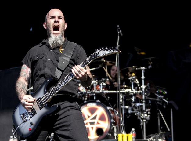 anthrax02
