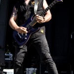 anthrax03