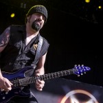 anthrax04