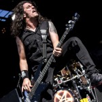 anthrax05