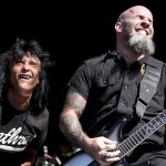 anthrax06