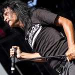 anthrax07