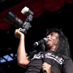 anthrax08