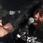 anthrax09