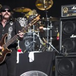 motorhead01