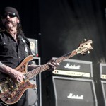 motorhead02