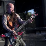 slayer01