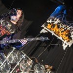 slayer02