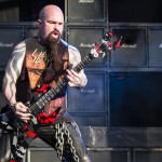 slayer03