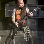 slayer04