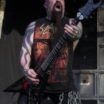 slayer05