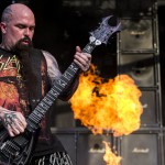 slayer06