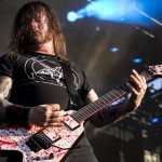 slayer07