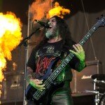 slayer08