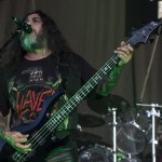 slayer09