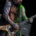 slayer10