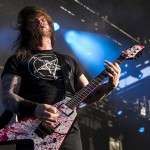 slayer11