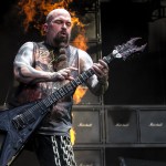 slayer12