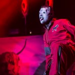 slipknot01