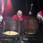 slipknot02