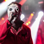 slipknot03
