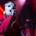 slipknot04