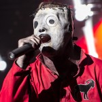 slipknot05