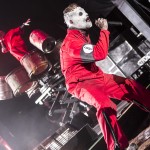 slipknot06