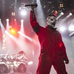 slipknot07