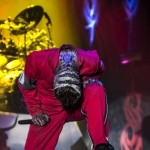 slipknot08