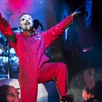 slipknot09