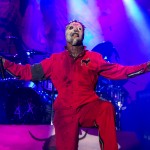 slipknot10