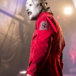 slipknot11