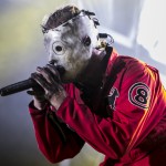 slipknot12