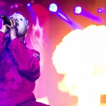 slipknot13