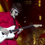slipknot14
