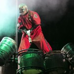 slipknot15
