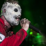 slipknot16