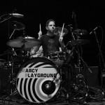 summerland-tulsa-02