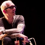 summerland-tulsa-03