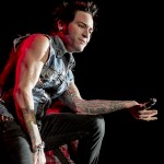 summerland-tulsa-04
