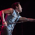 summerland-tulsa-05