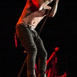 summerland-tulsa-06