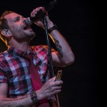 summerland-tulsa-09
