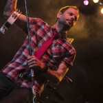 summerland-tulsa-10