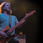 summerland-tulsa-11