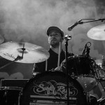 summerland-tulsa-12